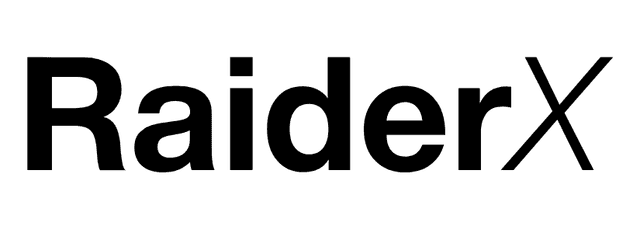 RaiderX - Real Estate