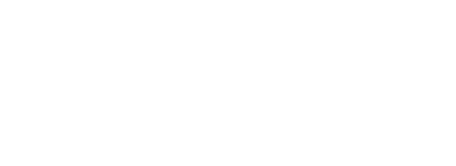 RaiderX - Real Estate