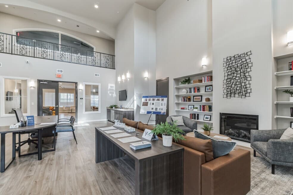 Villas at Echo East — photo 4
