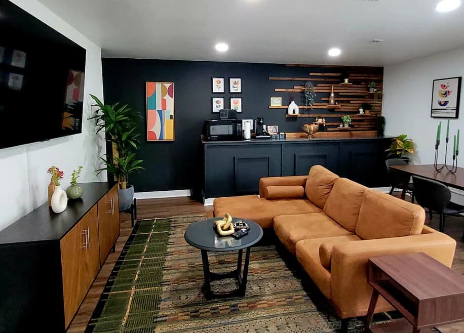 Val Verde Apartments in Schertz, Texas