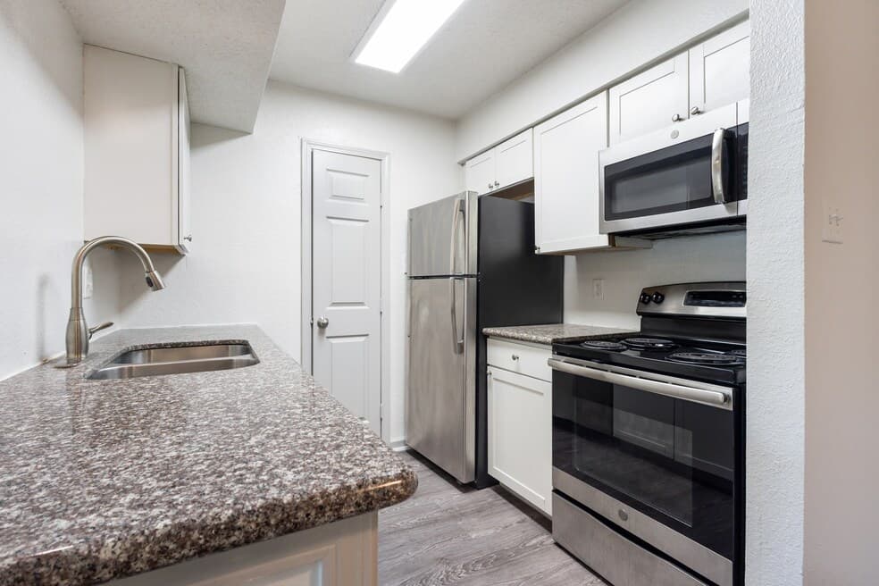 Timber Ridge — photo 4