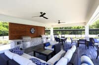 Haven at Lewisville Lake, 55+ — photo 3