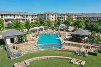 The Village Dallas — photo 3