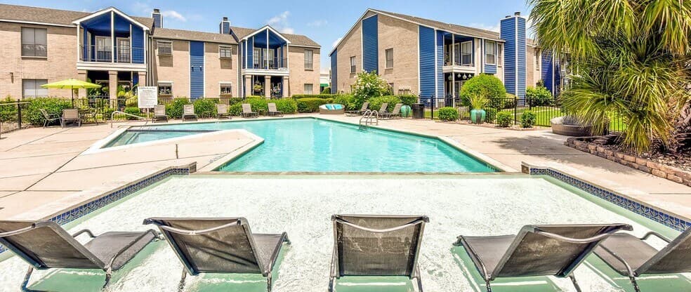 Villas By the Bay — photo 2