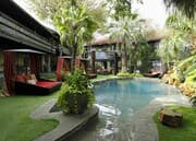 Veranda Flats — photo 4
