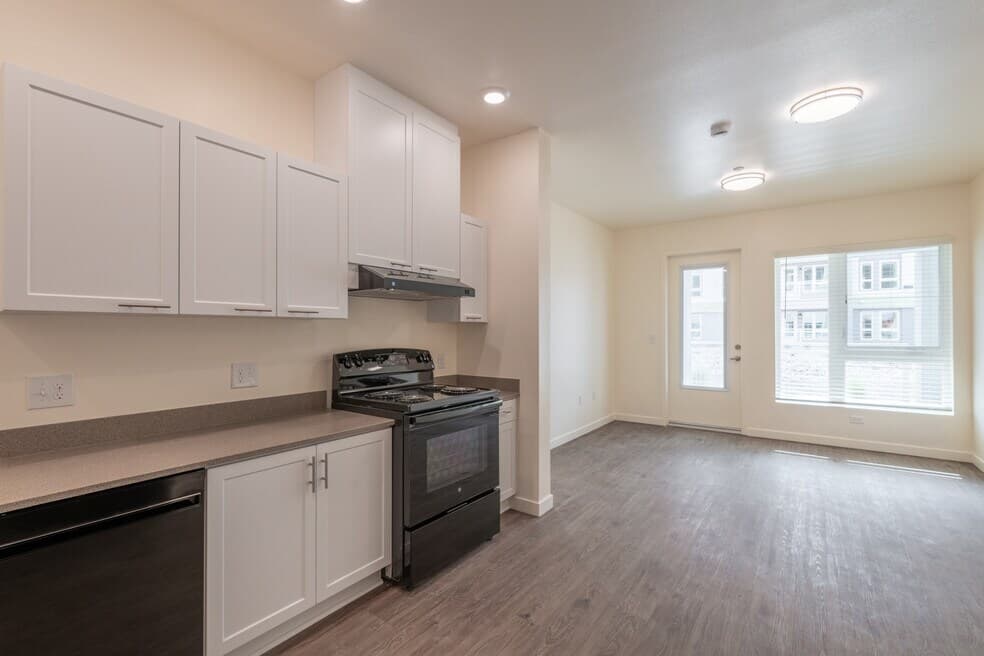 Vitalia in Palm Desert, Texas