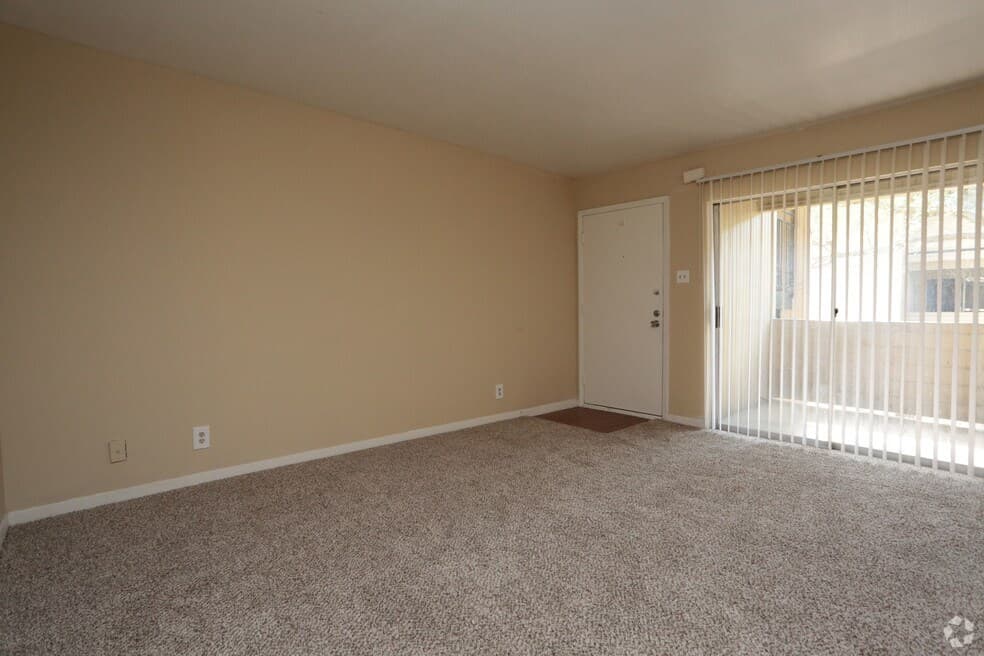 Vista Pointe Apartments — photo 2
