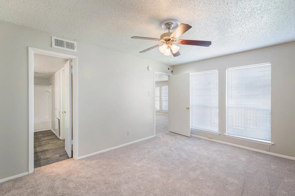 Westdale Hills Sawgrass — photo 4