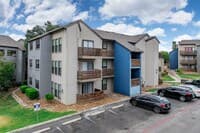 Indigo Apartments — photo 5