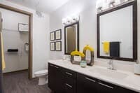 VV&M Apartments — photo 5