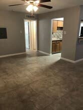 Waverly Apartments — photo 5
