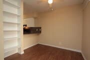 Vista Pointe Apartments — photo 4