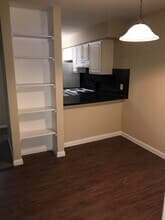Vista Pointe Apartments — photo 5