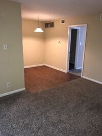 Vista Pointe Apartments — photo 3