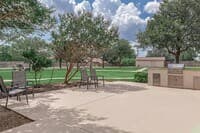 Valor Hill Apartments — photo 3