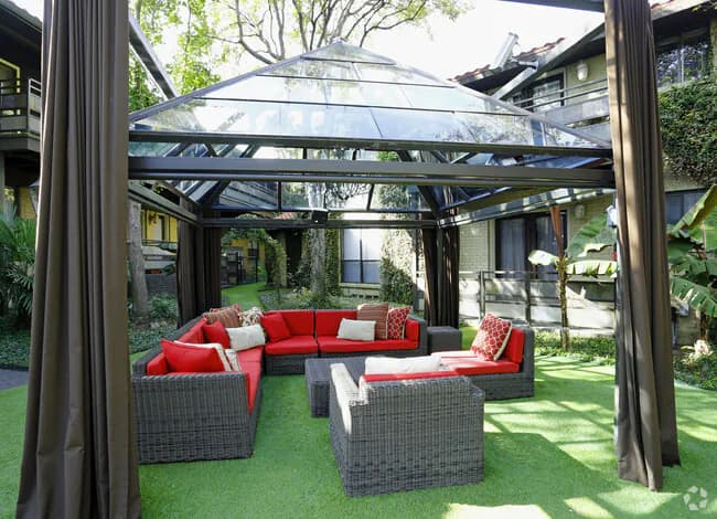 Veranda Flats — photo 5