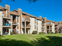Willow Brook Apartments — photo 5