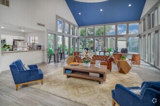 Indigo Apartments — photo 3