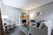 Tesoro at 12 — photo 5