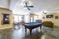 West Oaks Village Senior — photo 4