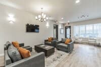 Villas at Echo East — photo 5