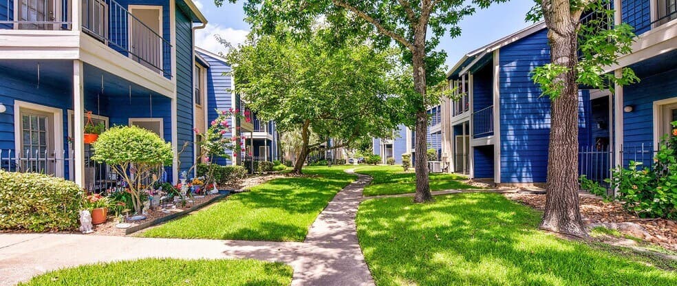 Villas By the Bay — photo 4