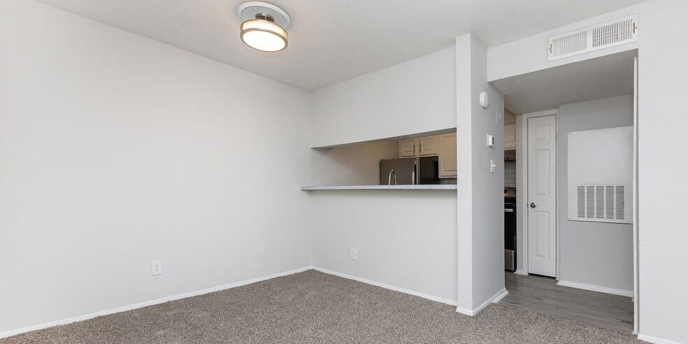 Waverly Park Apartments — photo 2