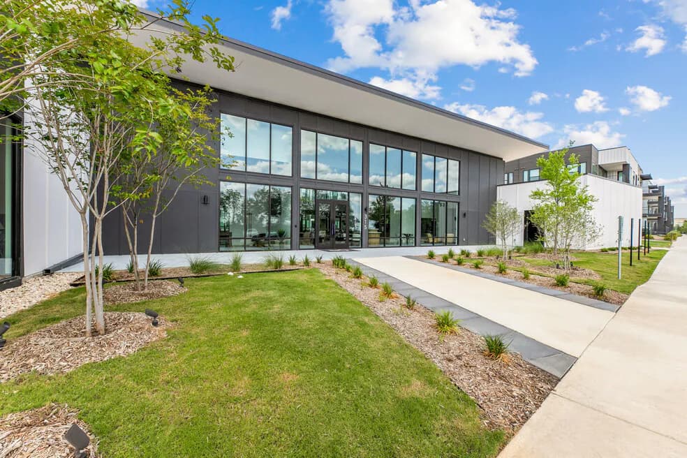 Us Cibolo in Cibolo, Texas
