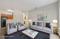 Vistas of Vance Jackson Apartments — photo 5