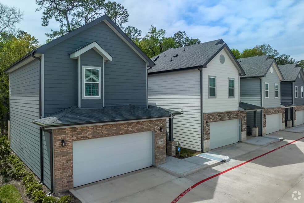 Villas at Birnham Woods — photo 4