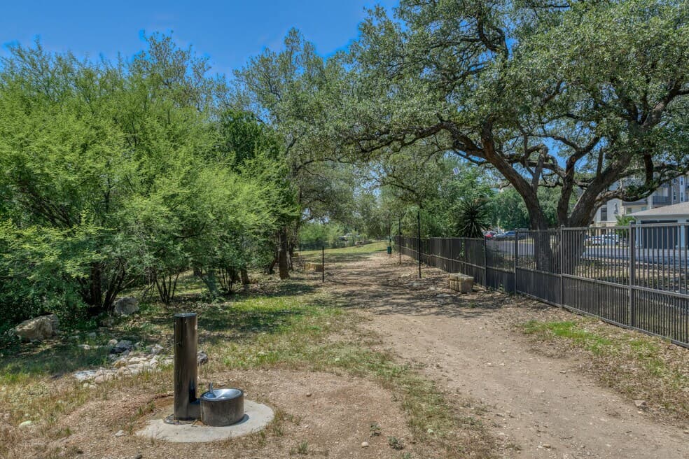 Ventura Ridge — photo 4