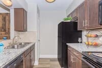 Villas At Braeburn — photo 5
