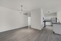 Trinity Loft — photo 5