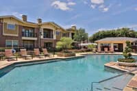 The Village Dallas — photo 5