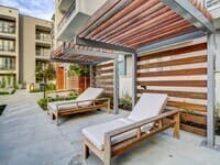 Westerly 360 — photo 3