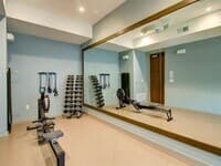 Westerly 360 — photo 5