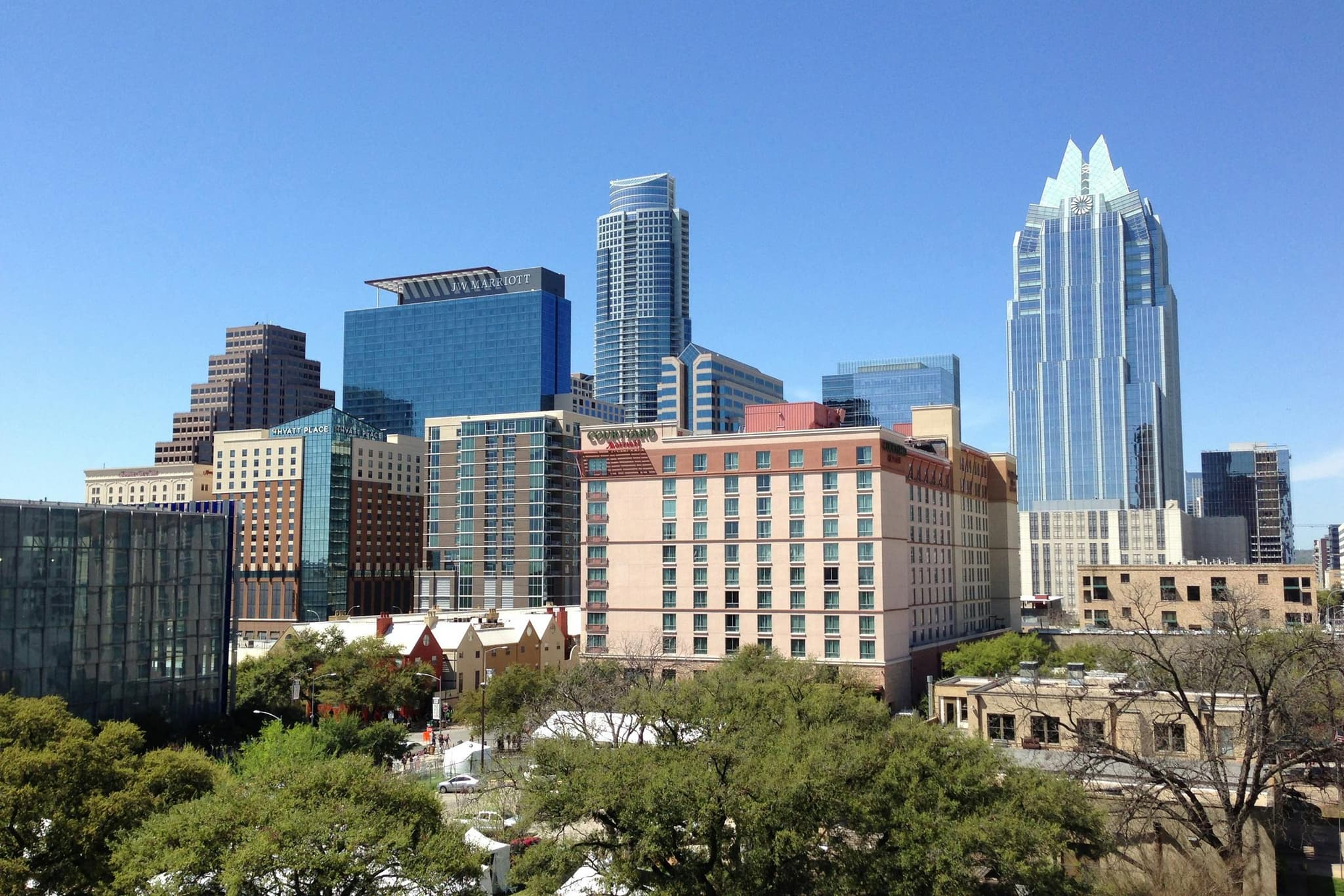 Raider Realty - Professional Real Estate Services in Texas Texas real estate property featuring Raider Realty services in Lubbock, Austin, Houston, Midland, and Amarillo