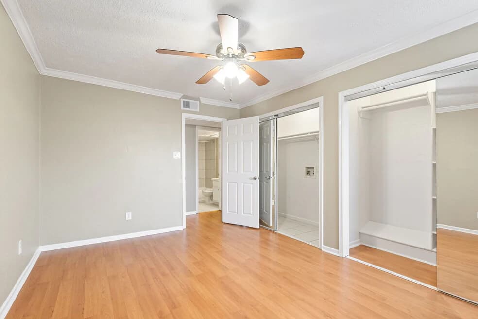 Walden of Westchase — photo 2