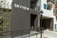 Skyview at Crawford — photo 3