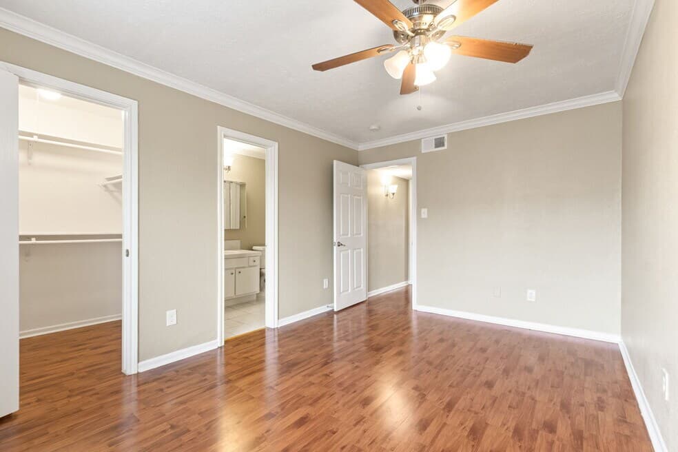 Walden of Westchase — photo 4