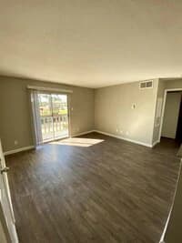 The One at 5959 — photo 3