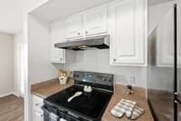 College View Apartments — photo 2