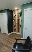 Val Verde Apartments — photo 5