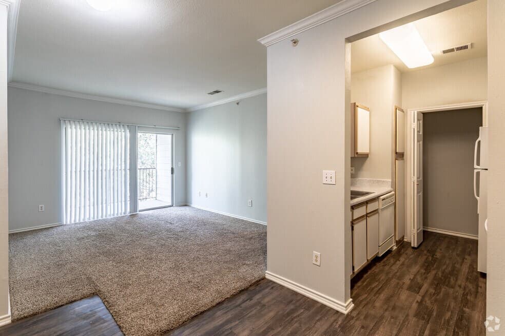 Villas at Bandera — photo 2