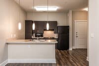 Vista Pointe At Wild Pine — photo 3