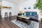 Wildwood Apartments — photo 4