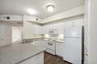 Tivoli Apartments — photo 3