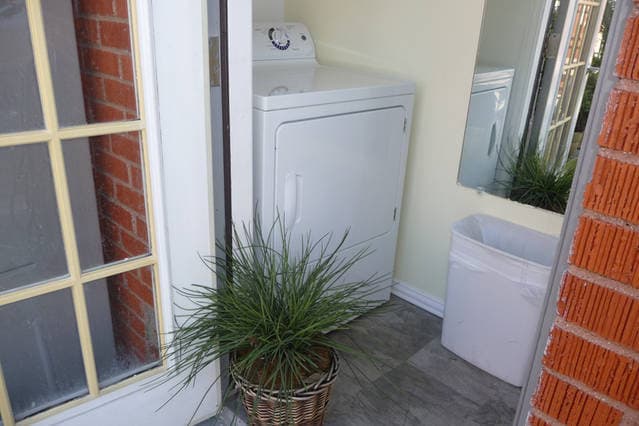 Uptown Oasis — photo 4