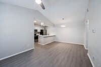 Veridian Place — photo 5