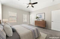 Villas at Kings Harbor — photo 5